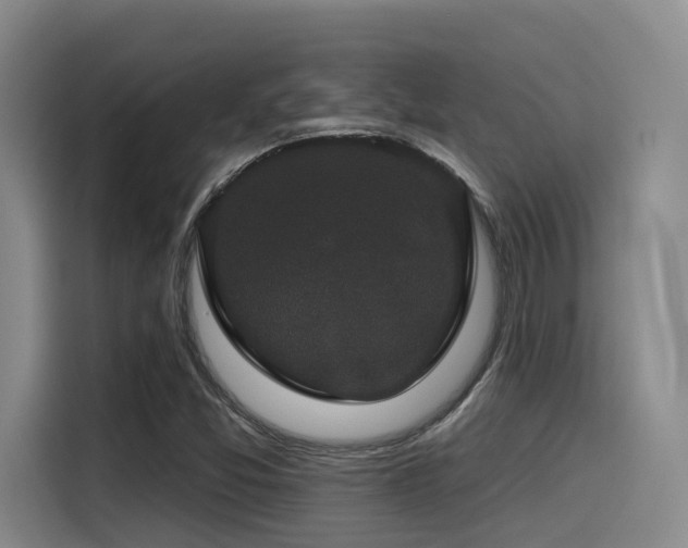 X0000115531357200911061432
