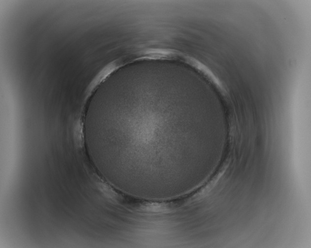 X0000115531362200911061432