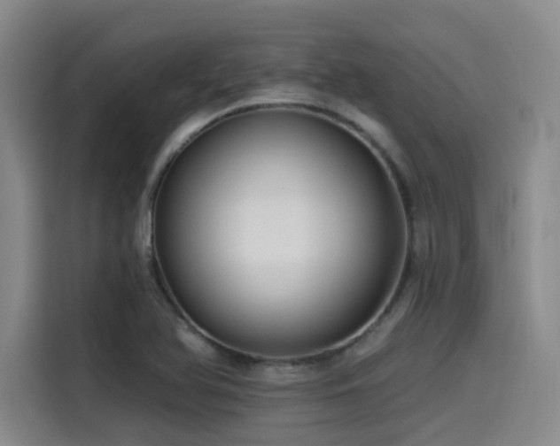X0000115531366200911061432