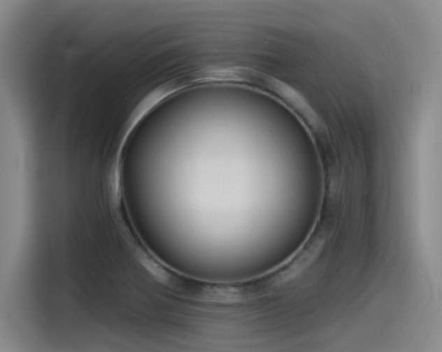 X0000115531370200911061432