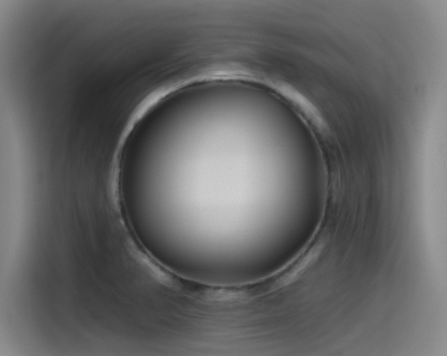 X0000115531374200911061431