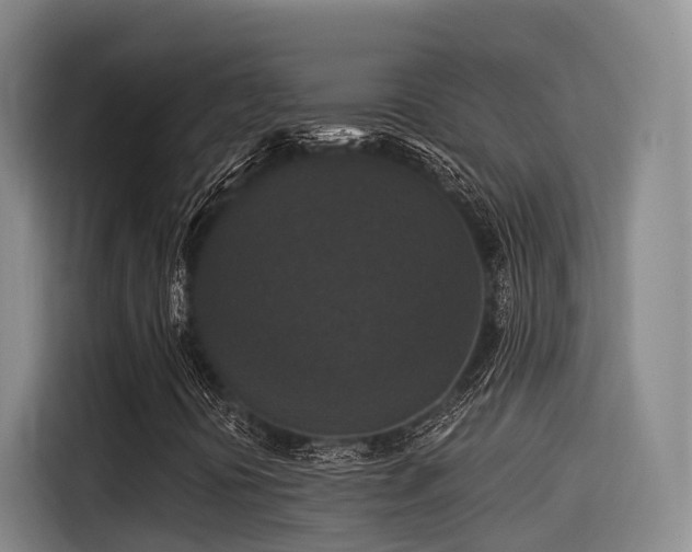 X0000115531394200911061431