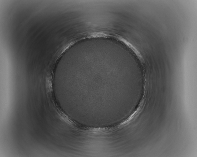 X0000115531401200911061431