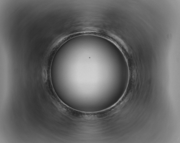 X0000115531407200911061431