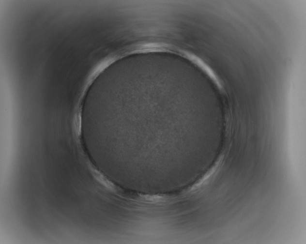 X0000115531413200911061431