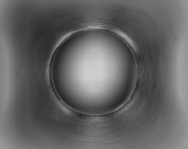 X0000115531423200911061431