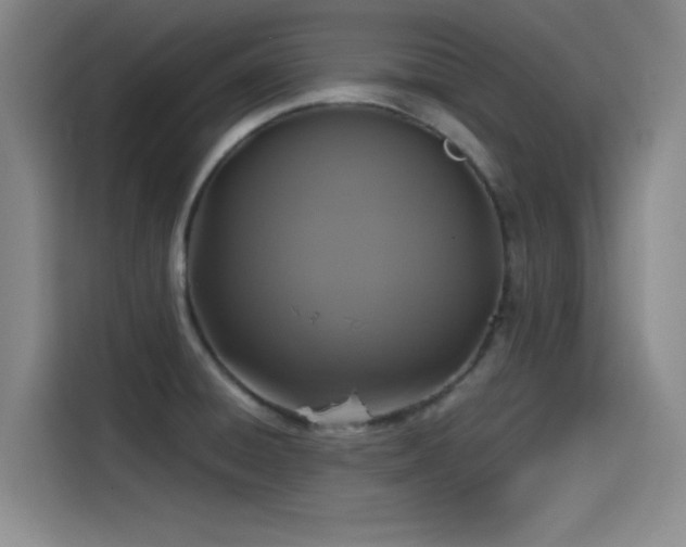 X0000115531428200911061431