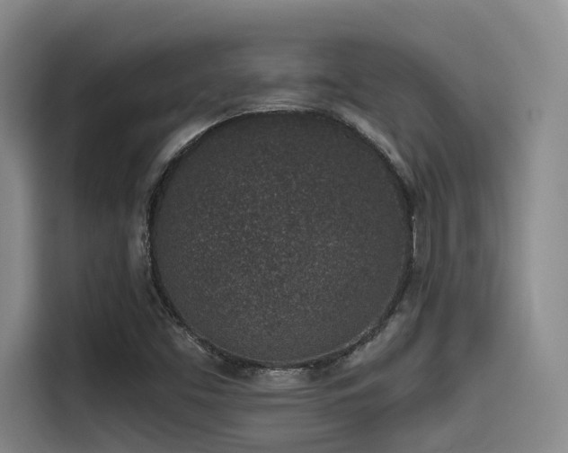 X0000115531453200911061430