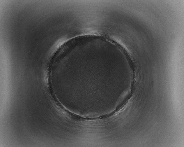 X0000115531455200911061430