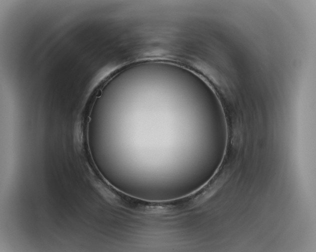 X0000115531458200911061430
