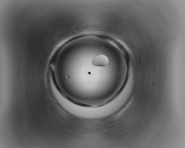 X0000115531461200911061430