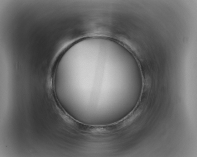 X0000115531462200911061430