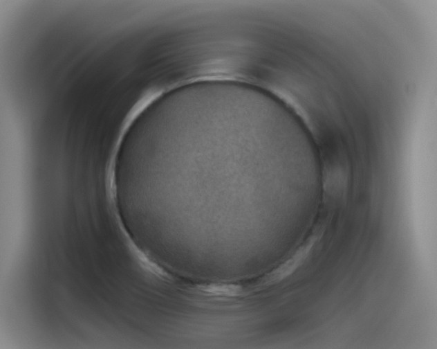 X0000115531466200911061430