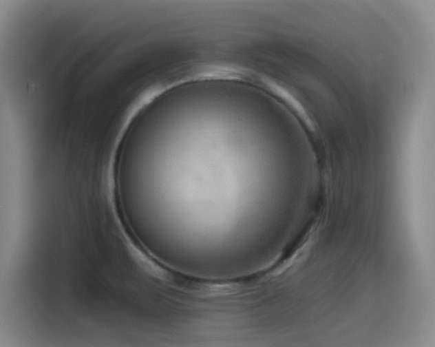 X0000115531471200911061430