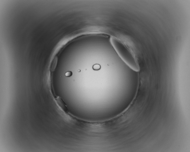 X0000115531472200911061430