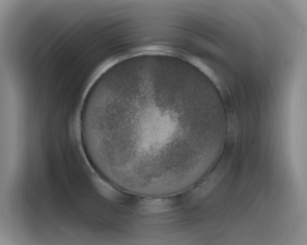 X0000115531474200911061430