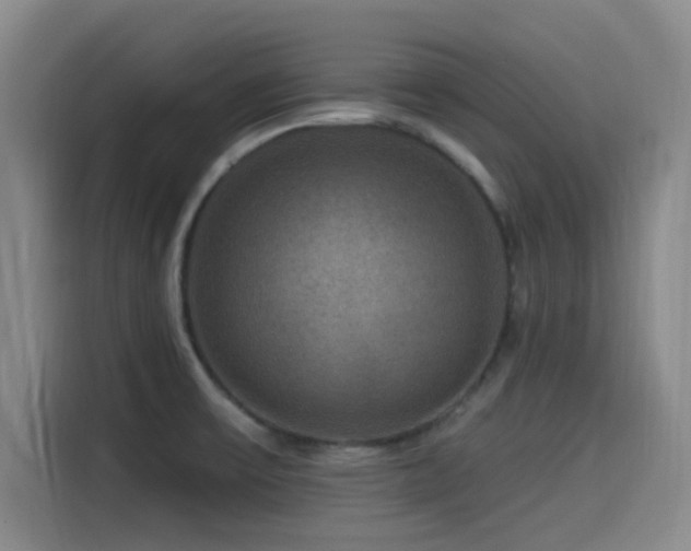X0000115531475200911061430