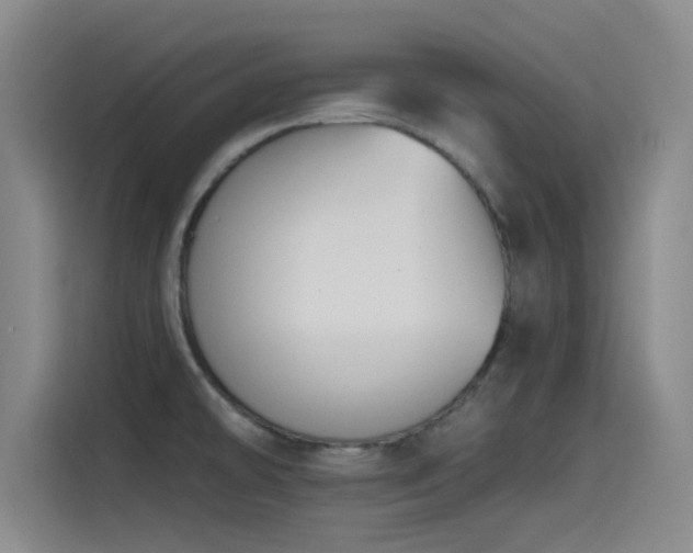 X0000115531478200911061430
