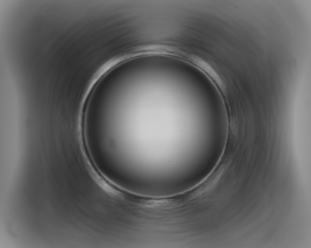X0000115531482200911061430