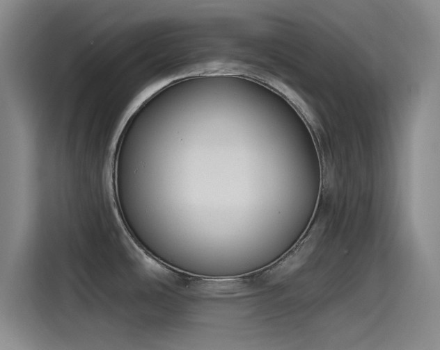 X0000115531486200911061430