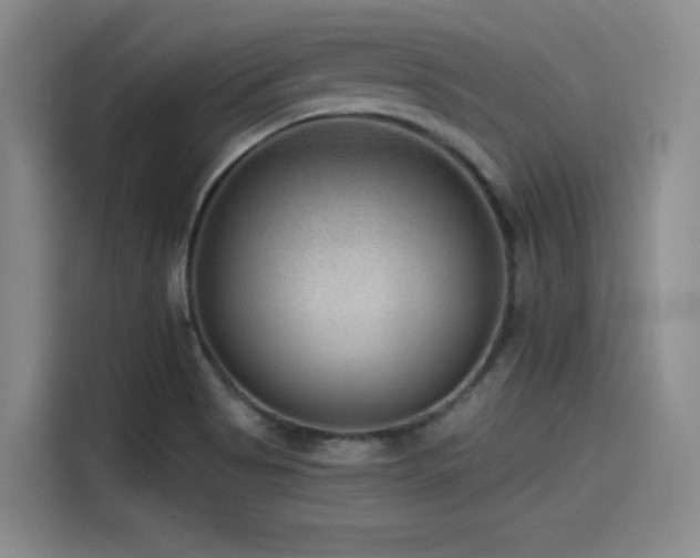 X0000115531513200911061430