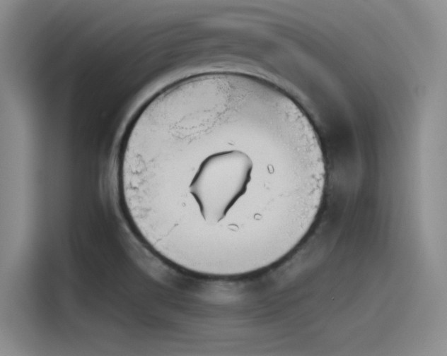 X0000115531514200911061430