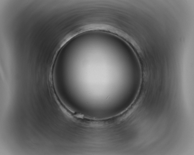 X0000115531521200911061430