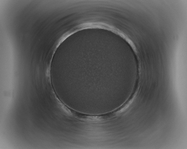 X0000115531529200911061430