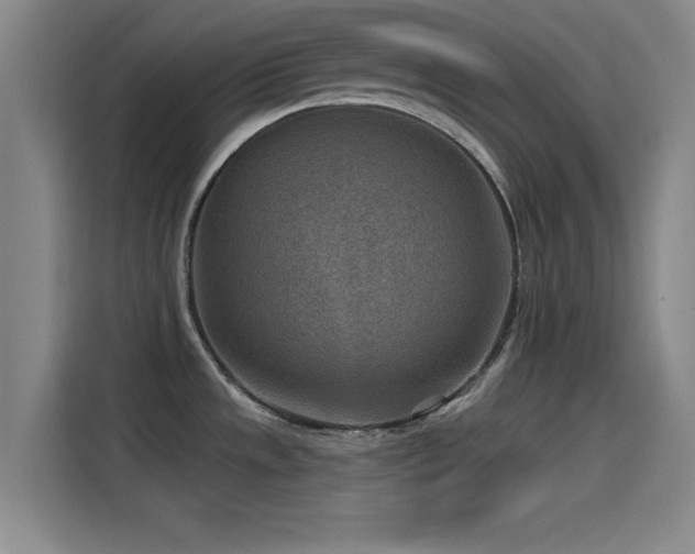 X0000115531533200911061430