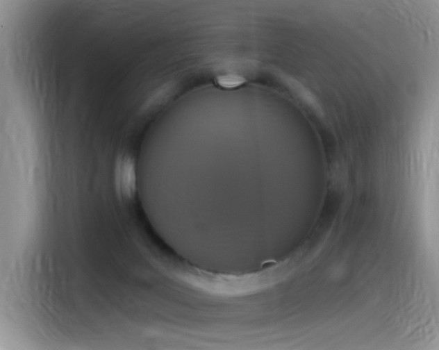 X0000115530027200911131514