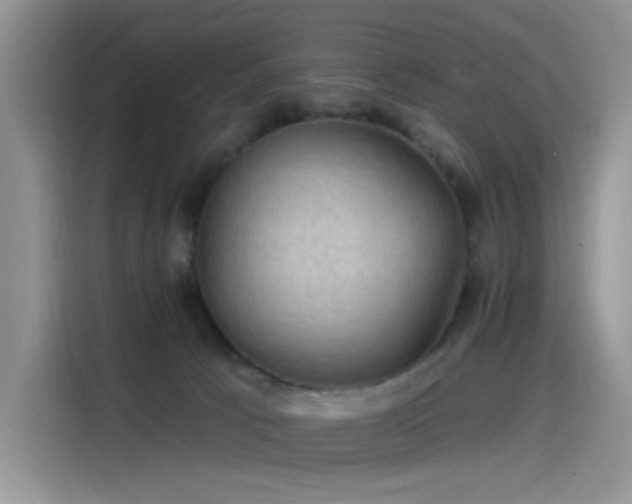 X0000115530033200911131514