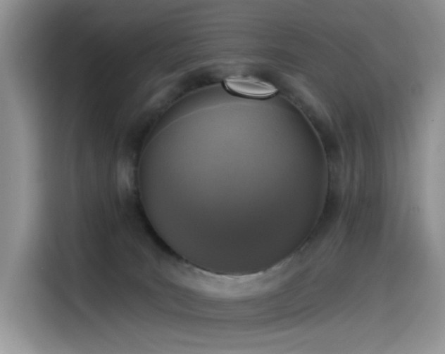 X0000115530035200911131514