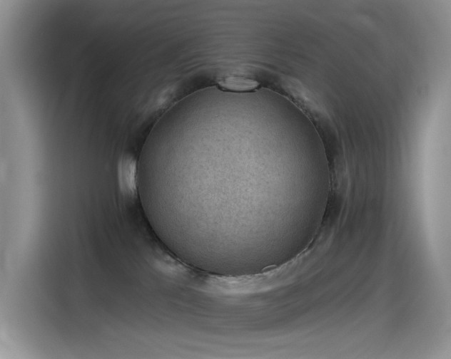 X0000115530041200911131514