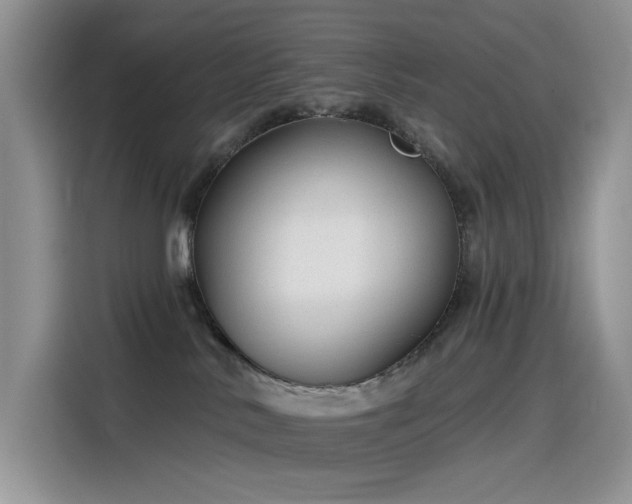 X0000115530042200911131514