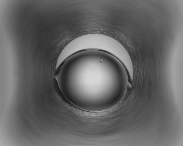 X0000115530043200911131514