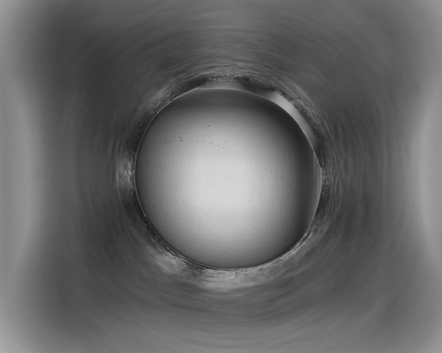 X0000115530045200911131514