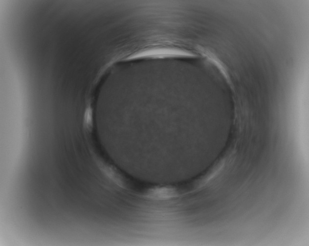 X0000115530067200911131514