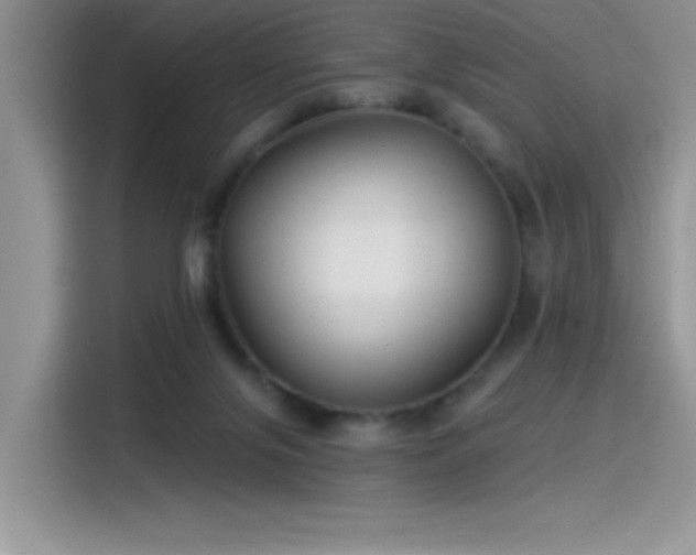 X0000115530071200911131514