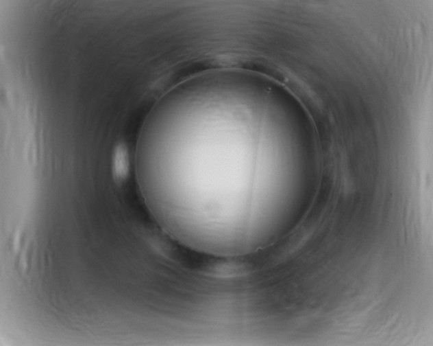 X0000115530075200911131514