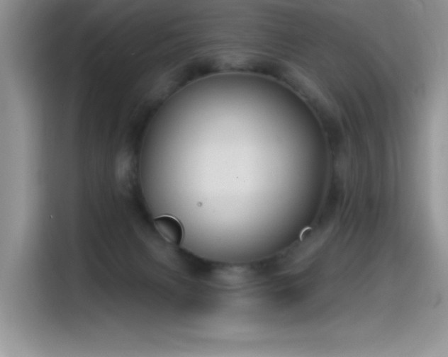 X0000115530079200911131514