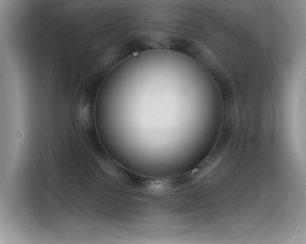 X0000115530088200911131514