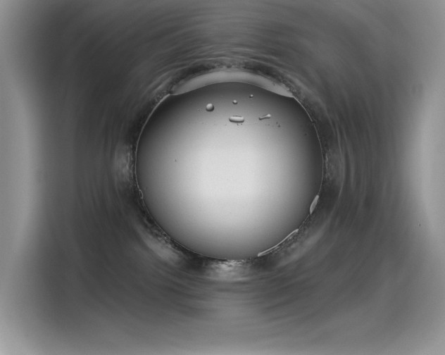 X0000115530092200911131514