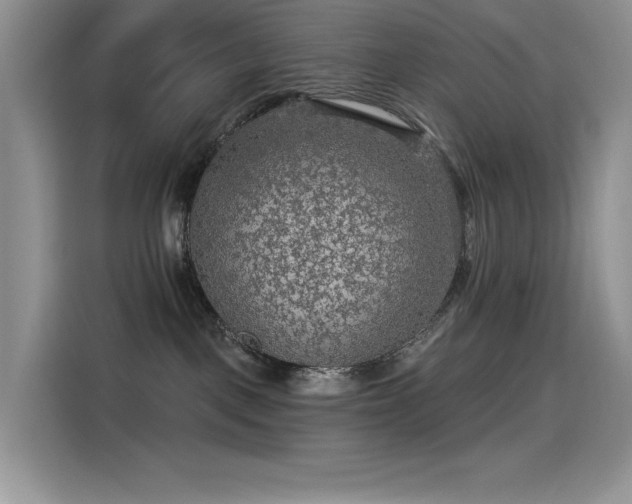 X0000115530093200911131514