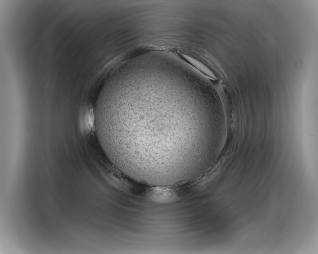 X0000115530095200911131514