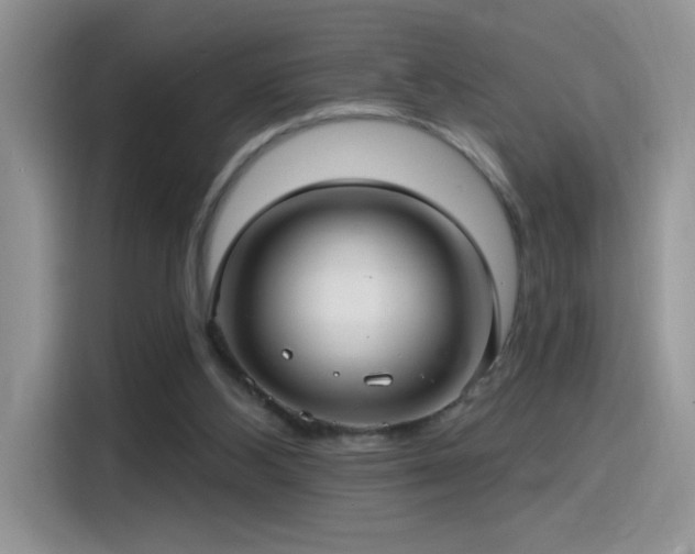 X0000115530108200911131513