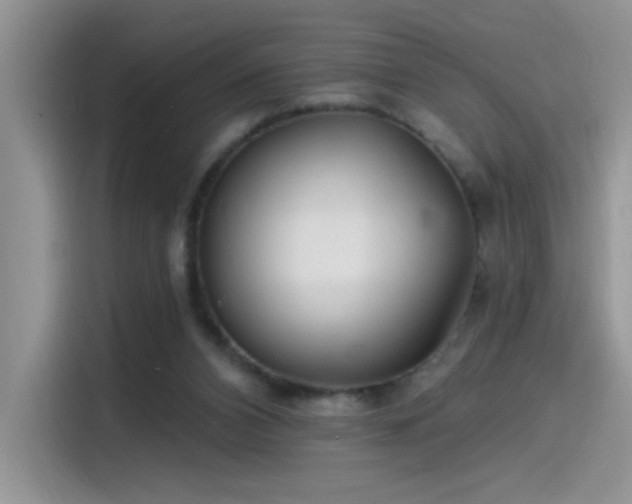 X0000115530112200911131513