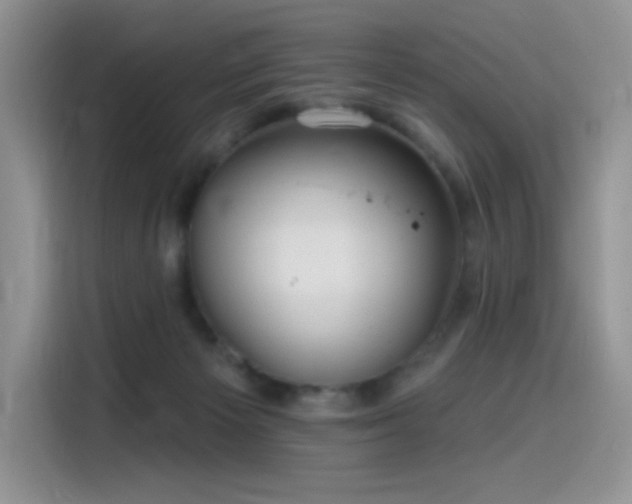 X0000115530125200911131513