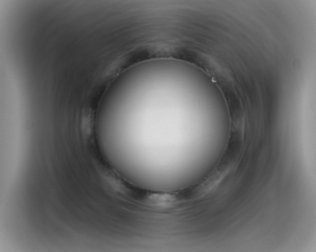 X0000115530133200911131513