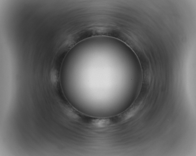 X0000115530135200911131513