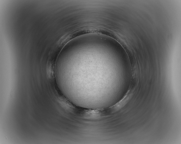 X0000115530140200911131513